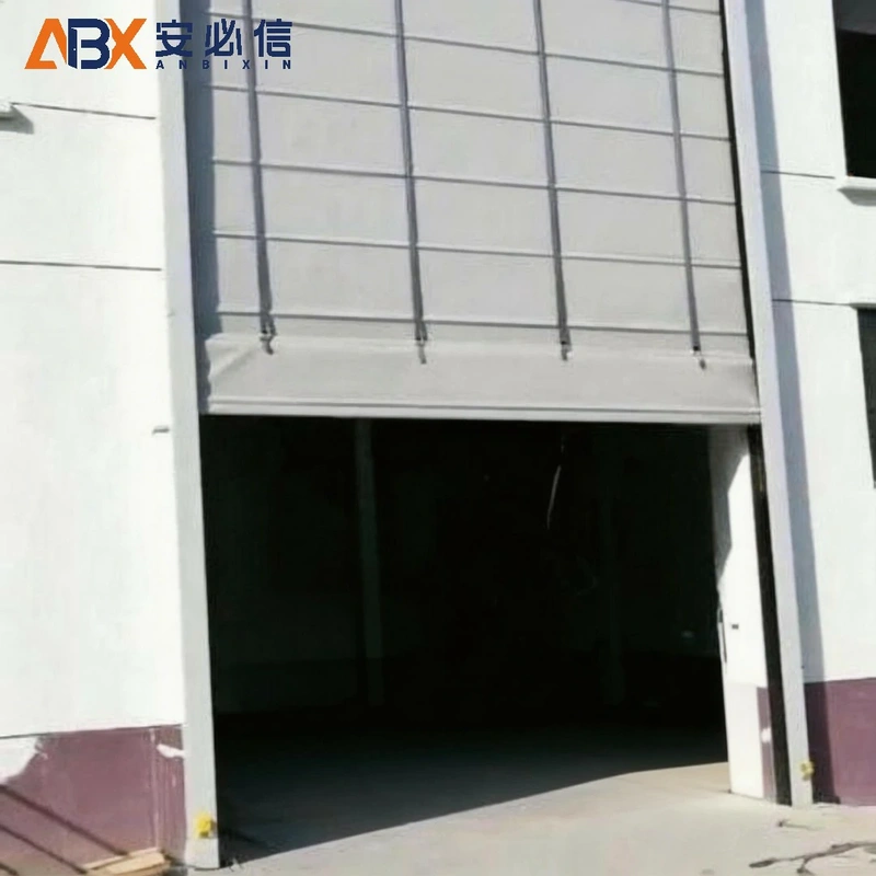 本溪背带堆积门