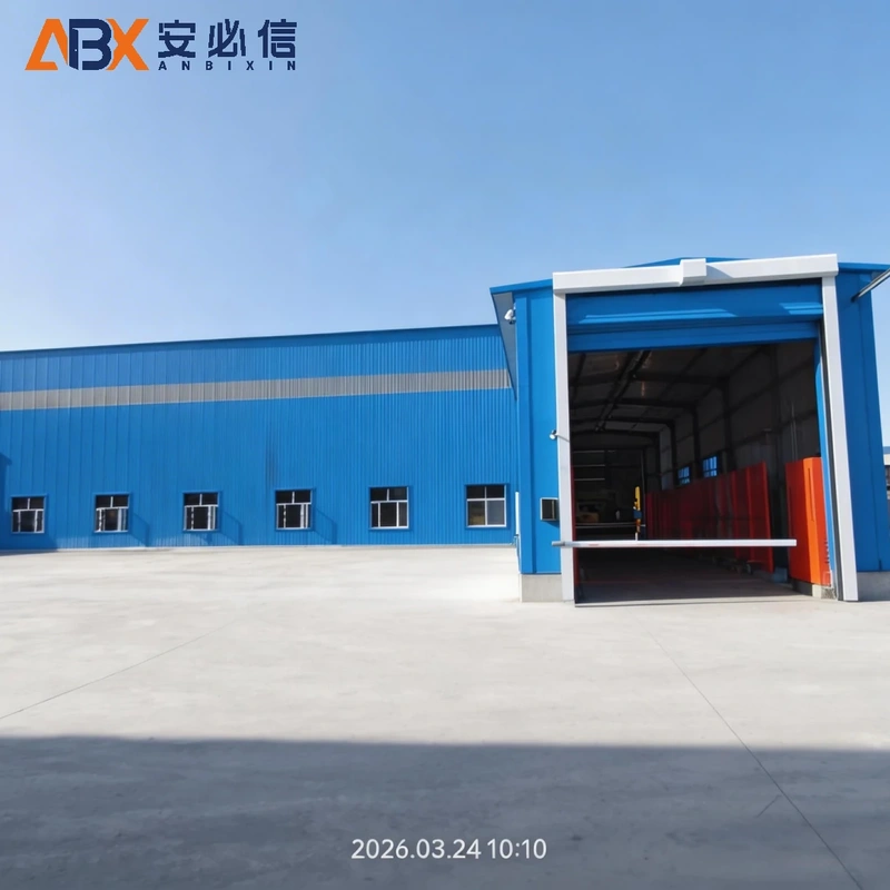本溪登车桥