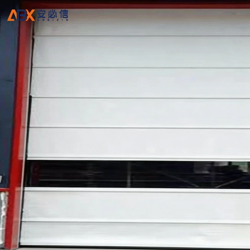 本溪高速门